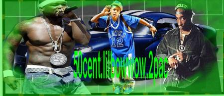 50cent.lilbwwow.2pac!!!!!!!!!!!!