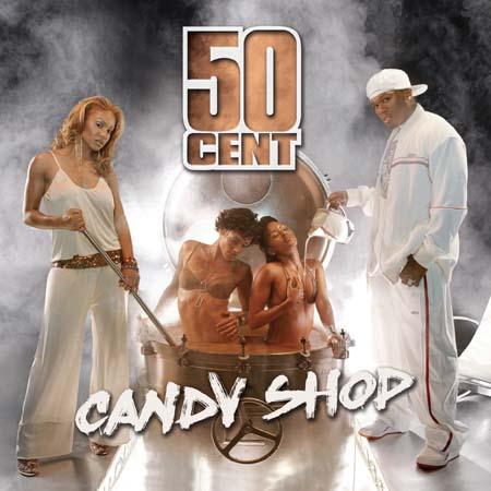 50cent!!!!!!!!!!!!!!!!!!!!!!