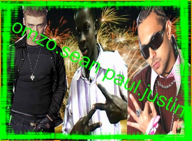 omzo.soce.omar