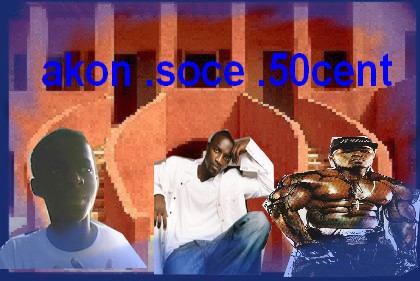 akon.soce.50cent