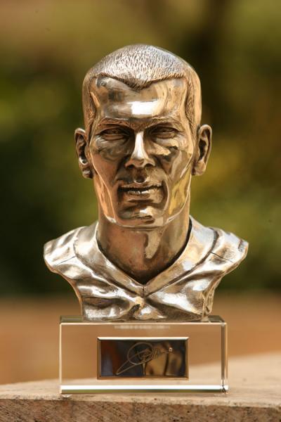 zidane::::::::::::::::::::::::::::::::::::::::::::::::::::::::::::::::::
